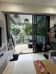 The Luxurie (D19), Condominium #572172651